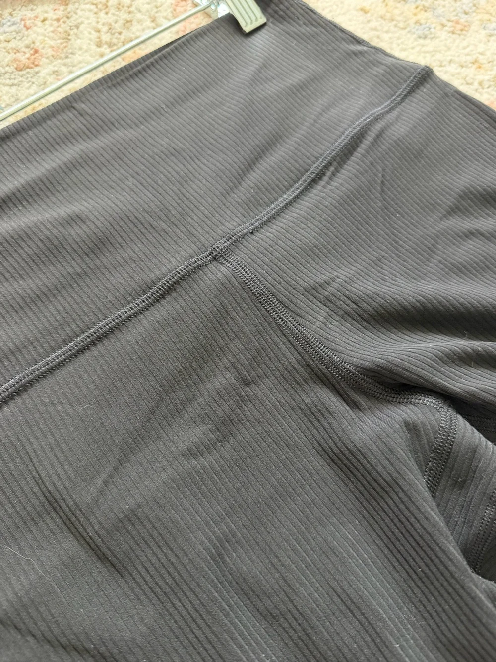 lululemon athletica lululemon align